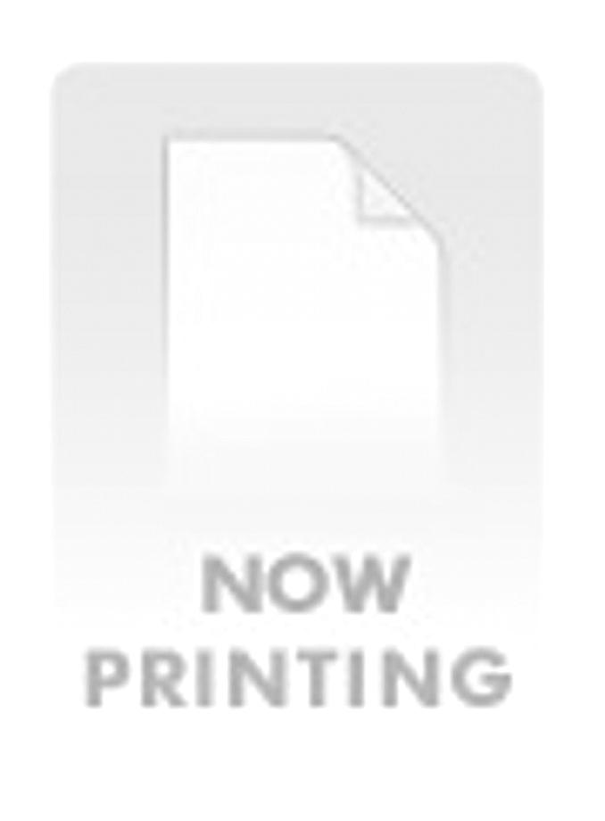 [UNCENSORED-LEAK] TPPN-257 Release the ultimate eroticism that has been polished to the highest level! Kana Misaki's unstoppable continuous creampie, continuous facials, and sweaty creampie sex based on instinct