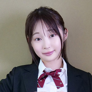 [UNCENSORED-LEAK] OREV-115 Towa